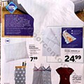 lidl 29 julho a 4 agosto_36.jpg